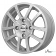 iFree Слайдер 5.5x14 4/100 DIA 67.1 нео-классик