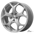 iFree Тортуга 7x17 5/114.3 DIA 67.1 нео-классик