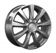 Replica Infiniti INF10 8x20 6/139.7 DIA 77.8 GM
