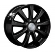Replica Infiniti INF10 8x20 6/139.7 DIA 77.8 MB