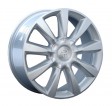 Replica Infiniti INF10 8x20 6/139.7 DIA 77.8 S