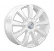 Replica Infiniti INF10 8x20 6/139.7 DIA 77.8 W