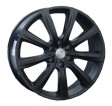 Replica Infiniti INF12 8x20 6/139.7 DIA 77.8 MB