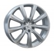 Replica Infiniti INF12 8x20 6/139.7 DIA 77.8 S