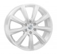 Replica Infiniti INF12 8x20 6/139.7 DIA 77.8 W