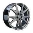 Replica Infiniti INF13 9.5x21 5/114.3 DIA 66.1 HPB