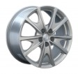 Replica Infiniti INF13 8x18 5/114.3 DIA 66.1 S