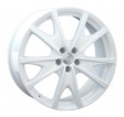Replica Infiniti INF13 9.5x21 5/114.3 DIA 66.1 W