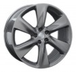 Replica Infiniti INF14 8x20 5/114.3 DIA 66.1 GM