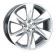 Replica Infiniti INF14 8x20 5/114.3 DIA 66.1 HP