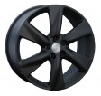 Replica Infiniti INF14 9.5x21 5/114.3 DIA 66.1 MB
