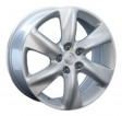 Replica Infiniti INF14 8x18 5/114.3 DIA 66.1 S