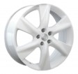 Replica Infiniti INF14 8x20 5/114.3 DIA 66.1 W