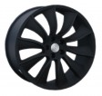 Replica Infiniti INF15 9.5x21 5/114.3 DIA 66.1 MB