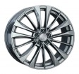 Replica Infiniti INF16 8x20 5/114.3 DIA 66.1 GM