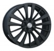Replica Infiniti INF16 8x20 5/114.3 DIA 66.1 MB