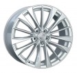 Replica Infiniti INF16 8x20 5/114.3 DIA 66.1 S