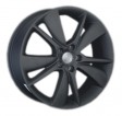 Replica Infiniti INF17 8x20 5/114.3 DIA 66.1 MB
