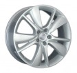 Replica Infiniti INF17 8x18 5/114.3 DIA 66.1 S