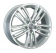 Replica Infiniti INF19 8x18 5/114.3 DIA 66.1 SF