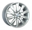 Replica Infiniti INF20 8.5x20 5/114.3 DIA 66.1 S