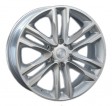 Replica Infiniti INF23 8x20 6/139.7 DIA 77.8 S