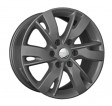Replica Infiniti INF25 8x20 6/139.7 DIA 77.8 GM