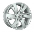 Replica Infiniti INF25 8x20 6/139.7 DIA 77.8 S
