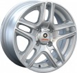 Replica Infiniti INF30 8x18 5/114.3 DIA 66.1 SF