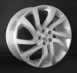 Replica Infiniti INF53 8x20 5/114.3 DIA 66.1 S