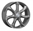 Replica Infiniti INF7 8x20 5/114.3 DIA 66.1 GM