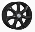 Replica Infiniti INF7 8x20 5/114.3 DIA 66.1 MB
