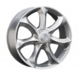 Replica Infiniti INF7 8x20 5/114.3 DIA 66.1 S