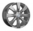 Replica Infiniti INF8 8x18 5/114.3 DIA 66.1 GM
