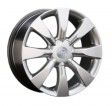 Replica Infiniti INF8 8x18 5/114.3 DIA 66.1 HP