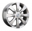 Replica Infiniti INF8 8x18 5/114.3 DIA 66.1 S