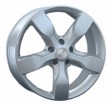 Replica JEEP CR8 8x20 5/127 DIA 71.6 S