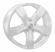 Replica JEEP CR8 8x20 5/127 DIA 71.6 W