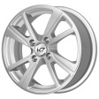 K7 К27 Галеон 5.5x14 4/98 DIA 58.5 S