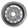 ALCAR STAHLRAD (KFZ) 2910 4.5x13 4/114.3 DIA 69.1 S