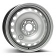 ALCAR STAHLRAD (KFZ) 7215 6x15 5/108 DIA 60.1 S