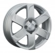 Replica KIA KI12 5.5x15 5/114.3 DIA 67.1 S