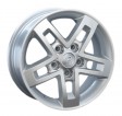 Replica KIA Ki15 6x15 5/114.3 DIA 67.1 S