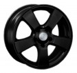 Replica KIA Ki22 6.5x16 5/114.3 DIA 67.1 MB