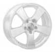 Replica KIA Ki22 6.5x16 5/114.3 DIA 67.1 W