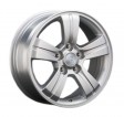 Replica KIA Ki27 6.5x16 5/114.3 DIA 67.1 S