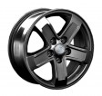 Replica KIA Ki30 6.5x16 5/114.3 DIA 67.1 GM