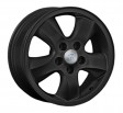 Replica KIA Ki33 6.5x16 5/114.3 DIA 67.1 MB