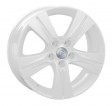 Replica KIA KI36 6.5x17 5/114.3 DIA 67.1 W