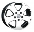 Replica KIA KI53 6x15 5/114.3 DIA 67.1 BKF